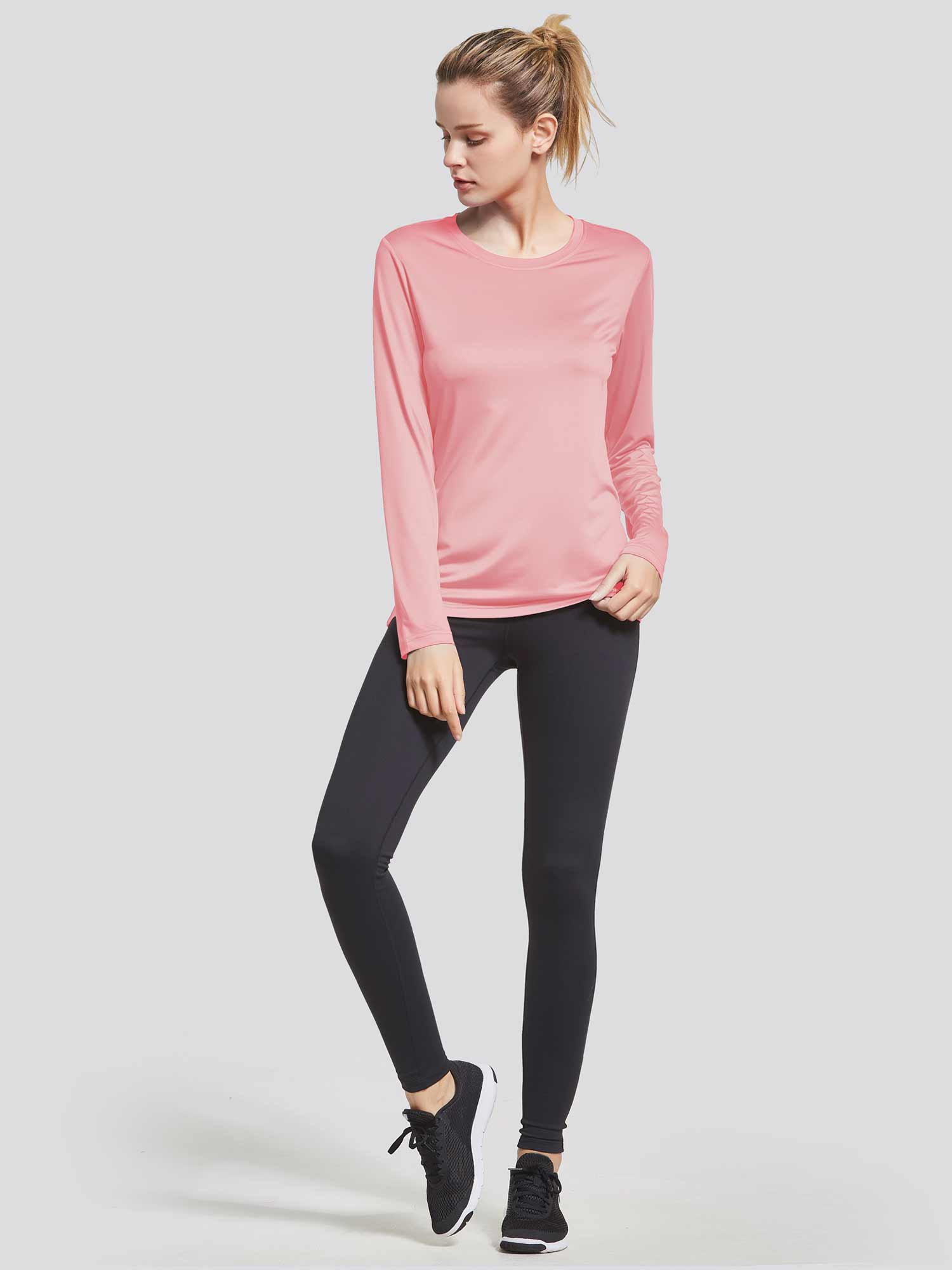 #color_Pink