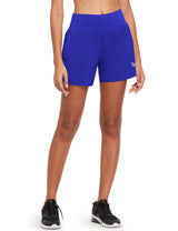 #color_Royal Blue