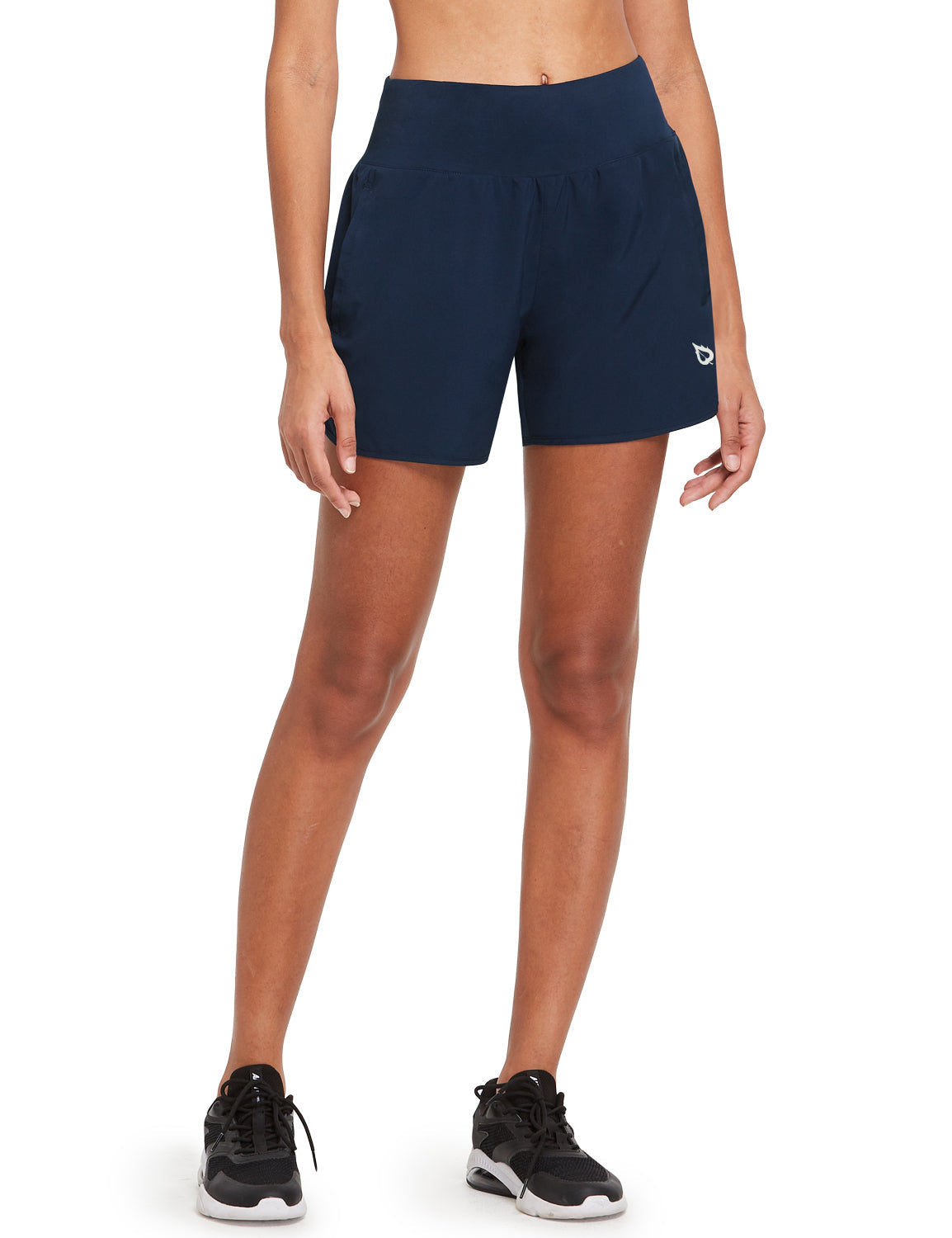 #color_Navy Blue