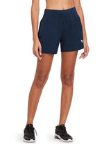 #color_Navy Blue