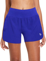 #color_Royal Blue