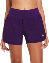 #color_Dark Purple