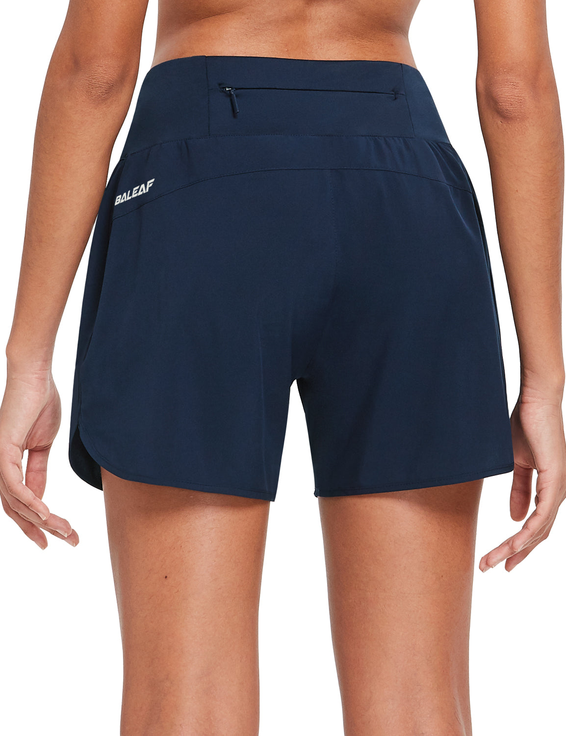 #color_Navy Blue