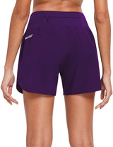 #color_Dark Purple