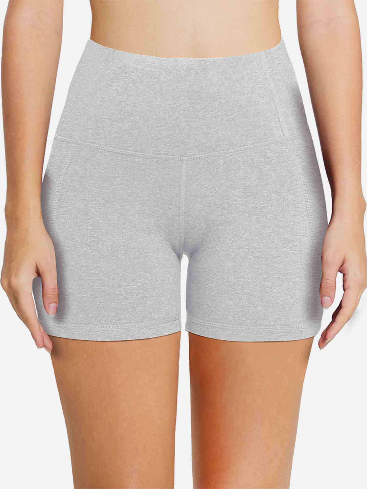 #color_Heather Light Gray