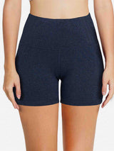 #color_Navy Blue