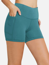 #color_Green