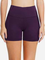 #color_Dark Purple