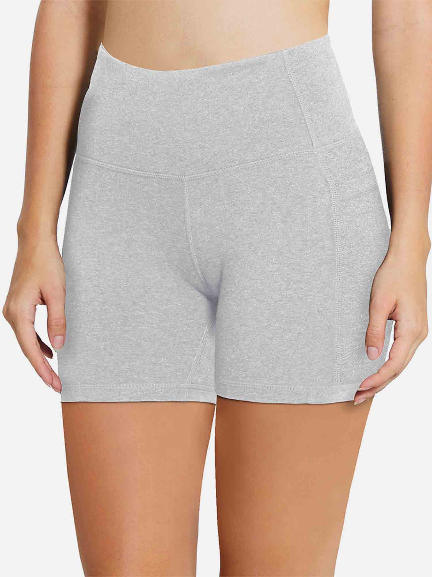 #color_Heather Light Gray