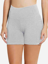#color_Heather Light Gray
