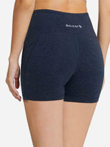 #color_Navy Blue