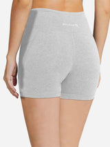 #color_Heather Light Gray