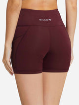 #color_Wine Red