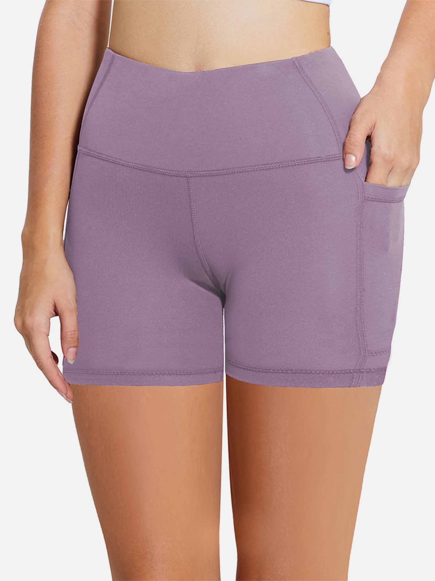 #color_Purple
