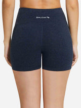 #color_Navy Blue