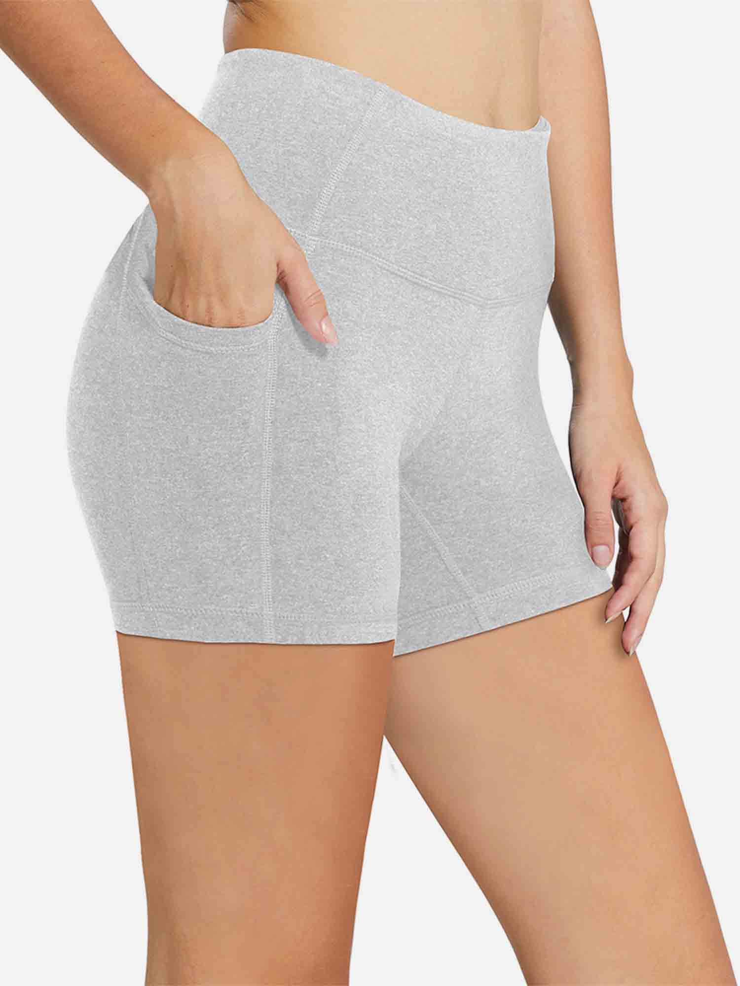 #color_Heather Light Gray