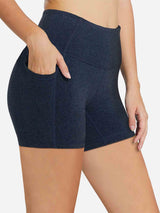 #color_Navy Blue