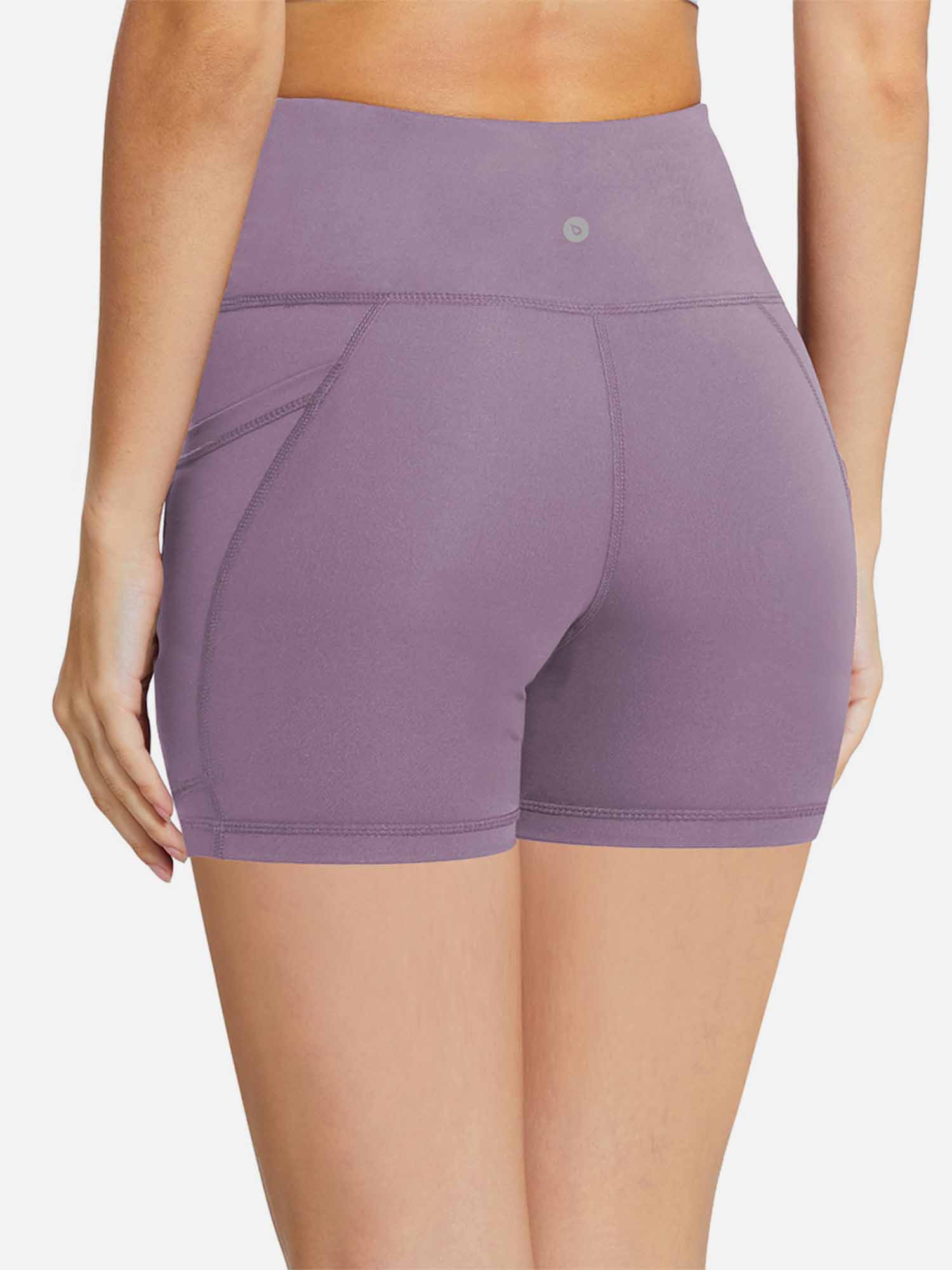 #color_Purple