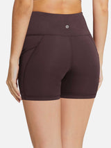 #color_Dark Brown