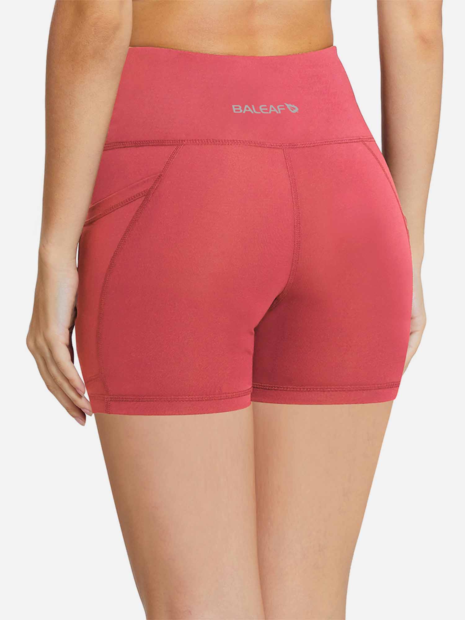 #color_Red