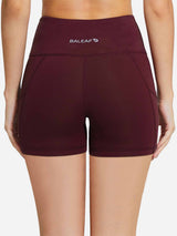 #color_Wine Red