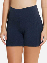 #color_Navy Blue