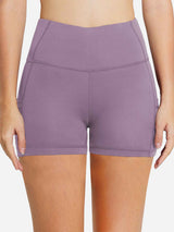 #color_Purple