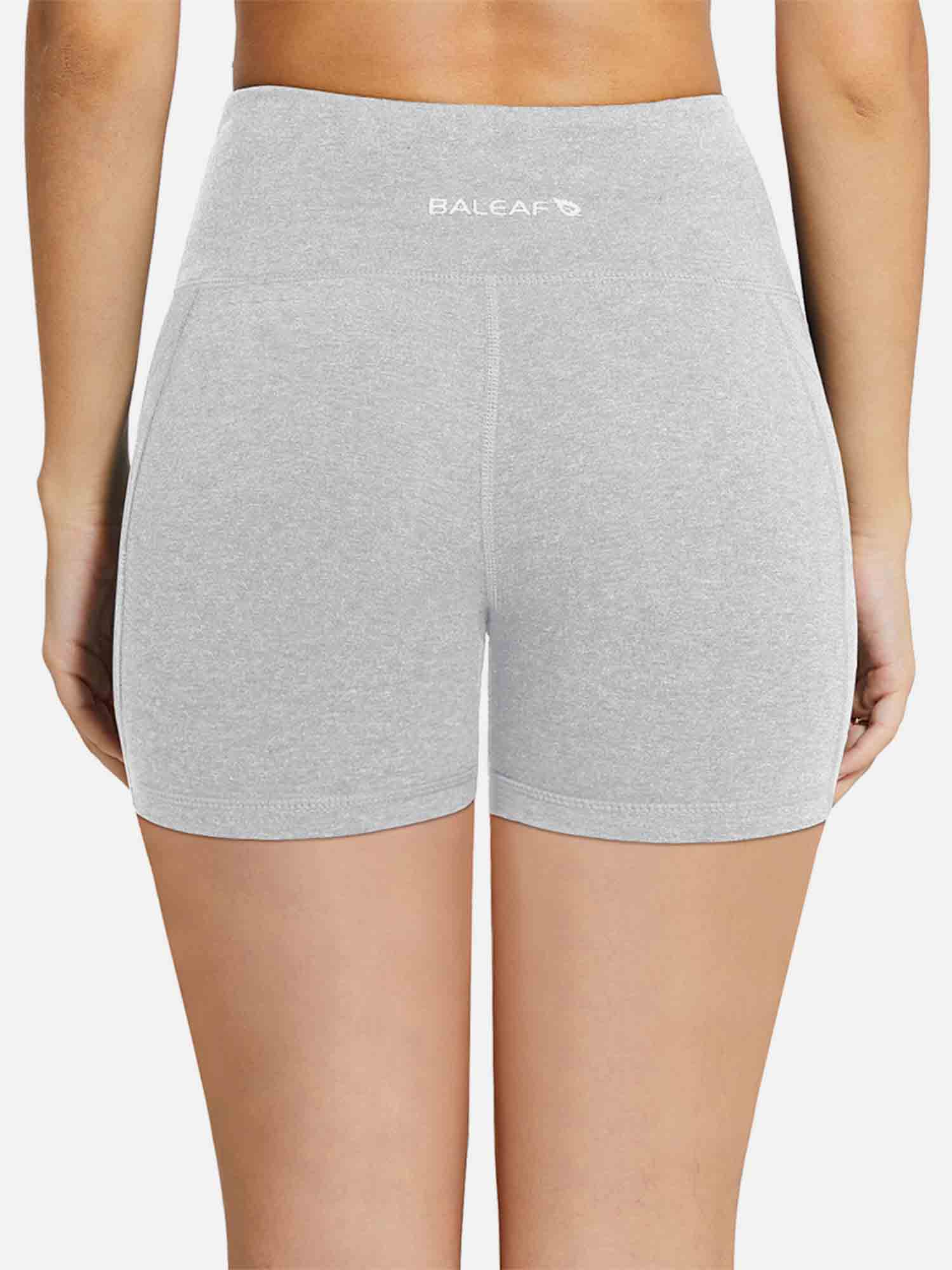 #color_Heather Light Gray