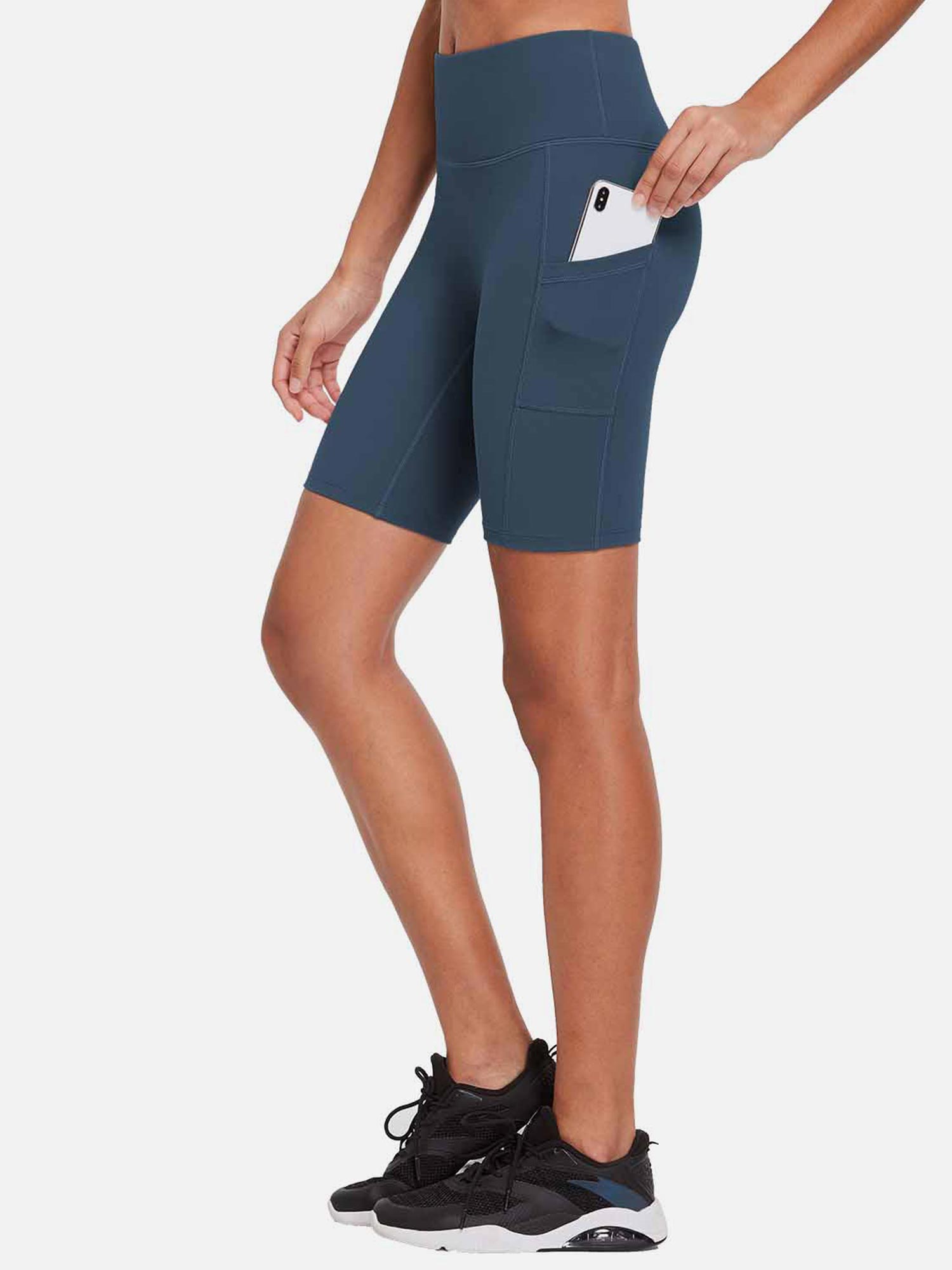 #color_Navy Blue