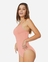 #color_Strawberry Cream