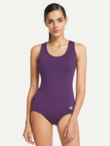 #color_Purple