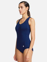 #color_Navy Blue