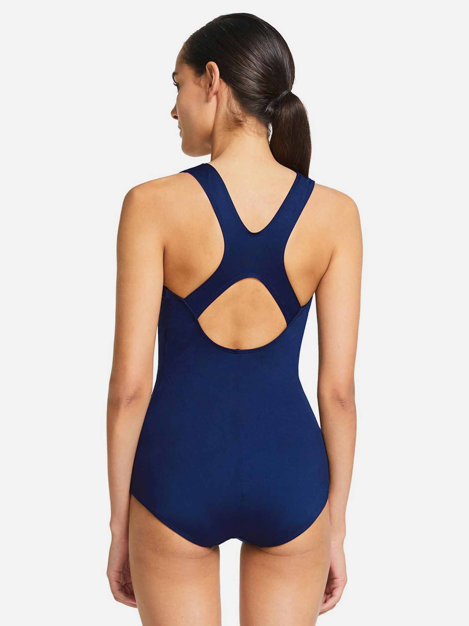 #color_Navy Blue