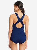 #color_Navy Blue