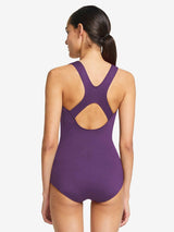 #color_Purple