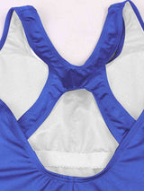 #color_Royal Blue