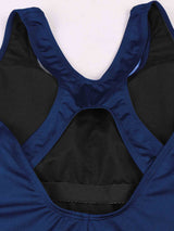 #color_Navy Blue