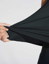 #color_Anthracite
