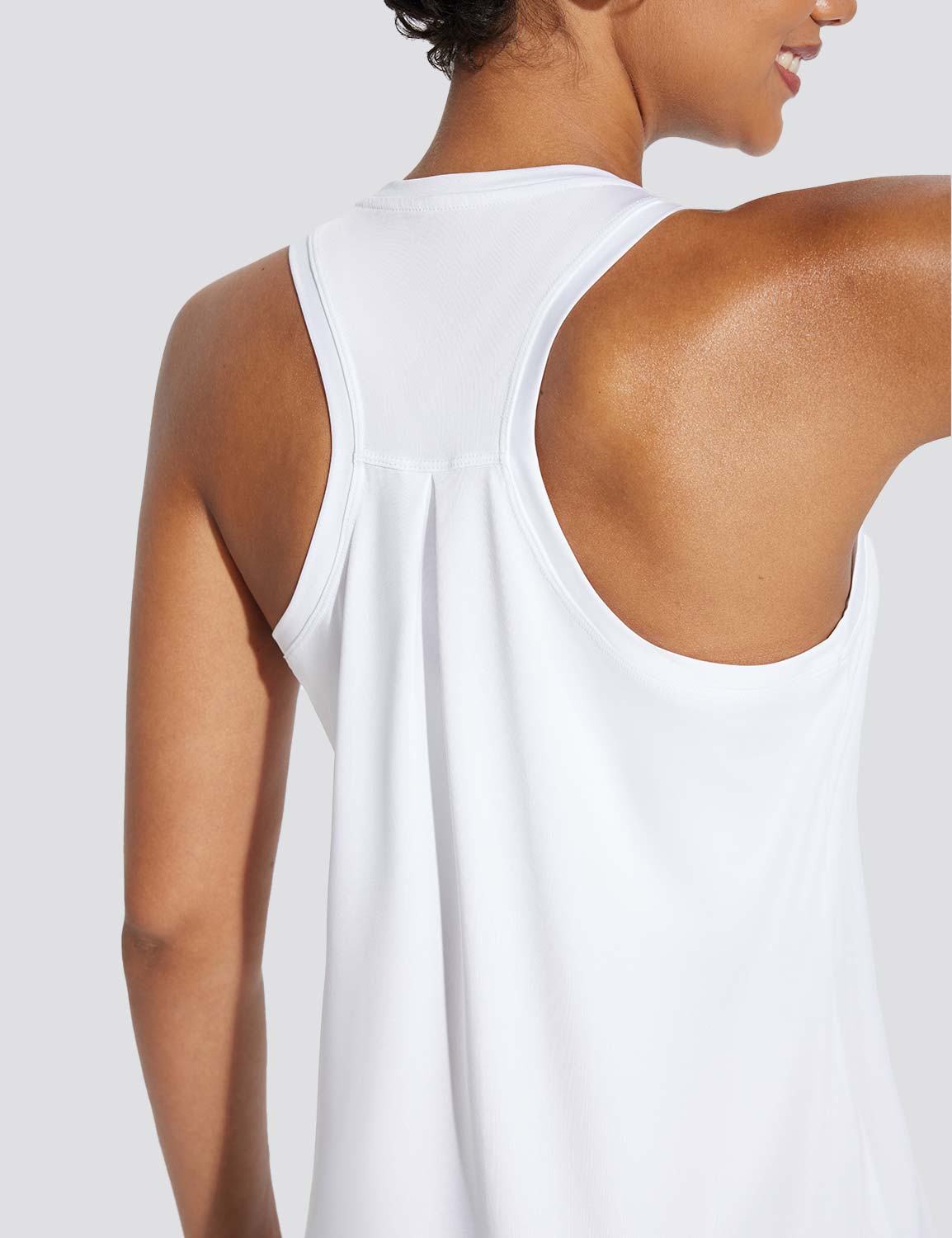 #color_Lucent White