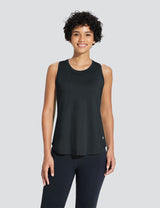 #color_Anthracite