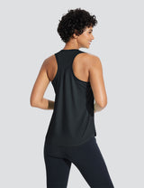 #color_Anthracite