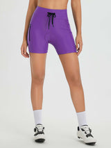 #color_Dark Purple