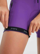 #color_Dark Purple
