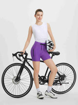 #color_Dark Purple