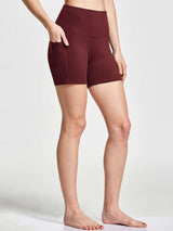 #color_Wine Red