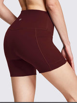 #color_Wine Red