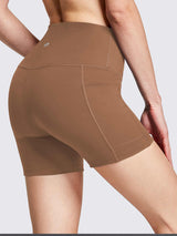 #color_Brown