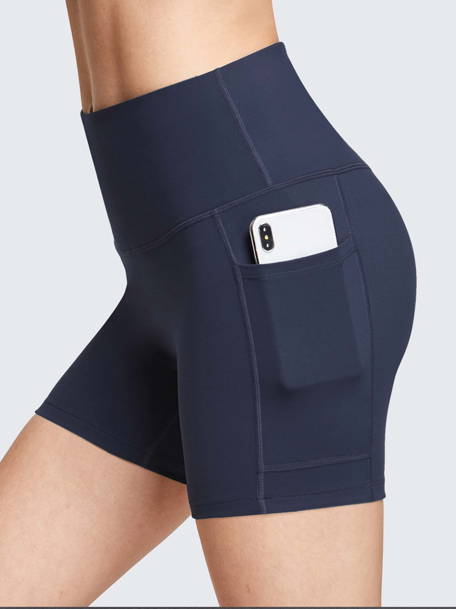 #color_Navy Blue