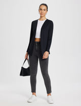 #color_Anthracite