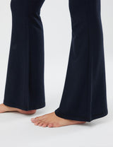 Evergreen Modal Flared Pant (Website Exclusive)